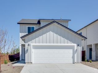 7148 W Riverwood St, Boise, ID 83709