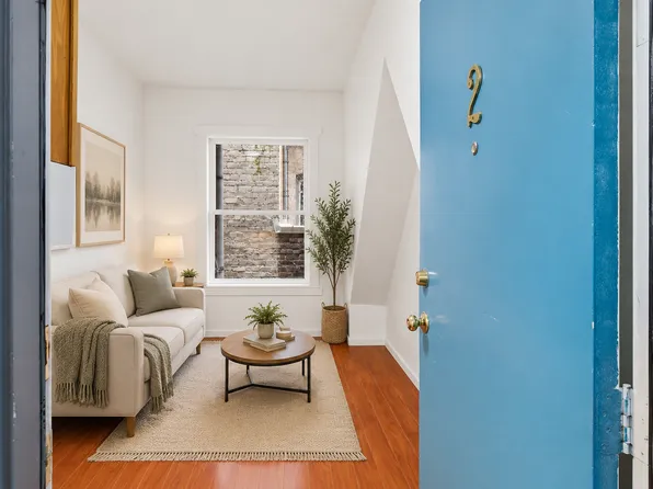 455-457 Ellis St, San Francisco, CA