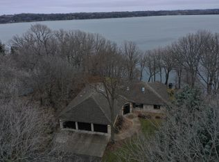 2511 66th Ave NE, Willmar, MN 56201