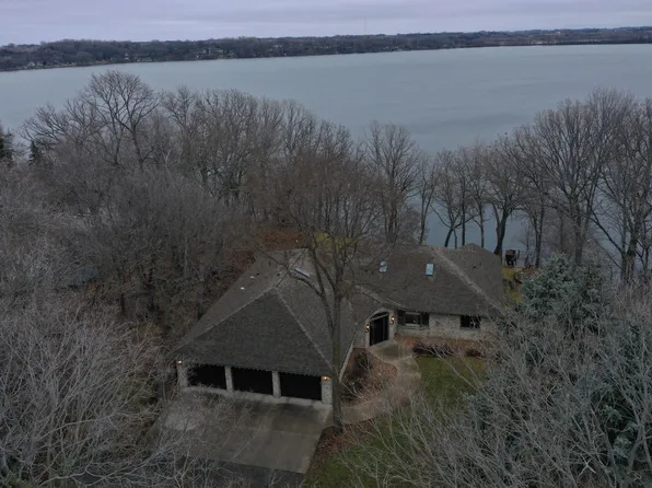 2511 66th Ave NE, Willmar, MN 56201