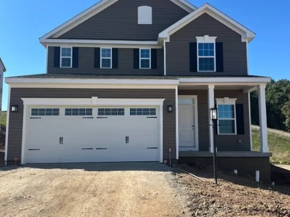 105 Shay St, Zelienople, PA 16063