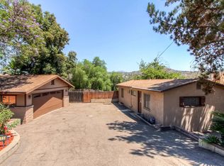 3315 Central Ave, Spring Valley, CA 91977