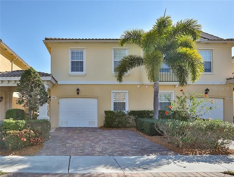 1st image of 1725 Burgos Dr