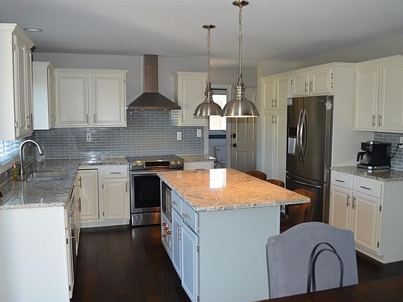 2nd image of 47172 Morning Dove Dr