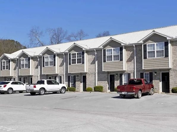 9516 Dayton Pike #516