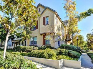 13222 Stellar Ave, Chino, CA 91710