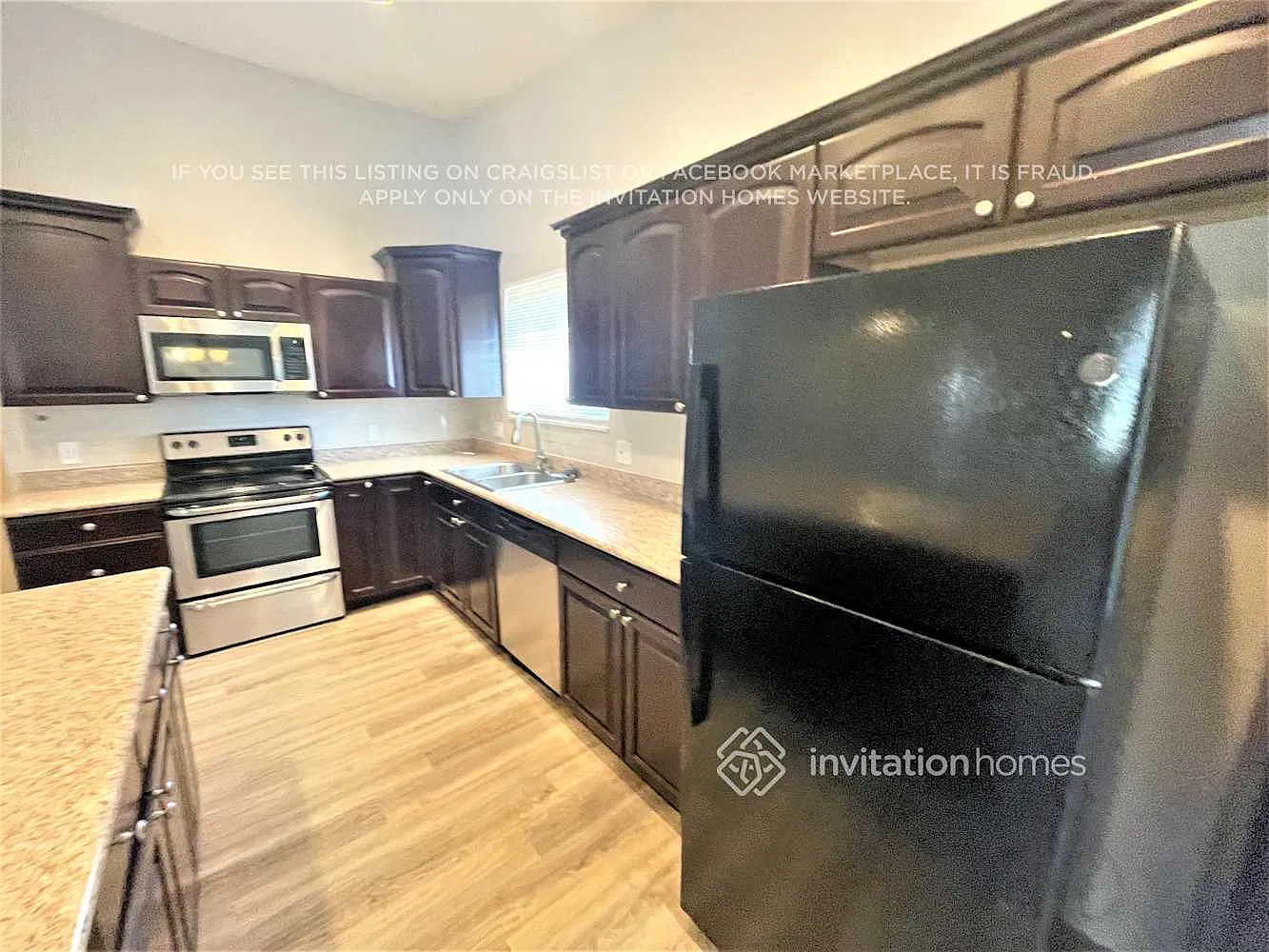 4602 S Kalispell Way Aurora, CO 80015 — Photo 3