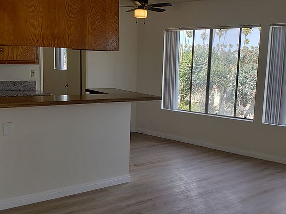 3rd image of 3835 E 1st St APT 7