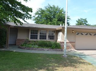 6900 9th Ave, Rio Linda, CA 95673