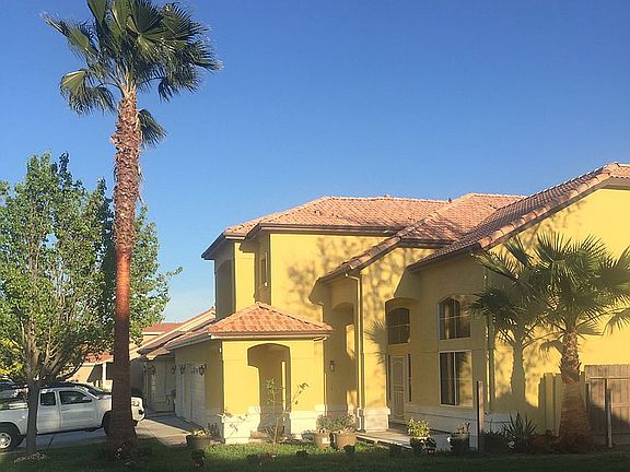 5th image of 2219 Park Arcadia Ct