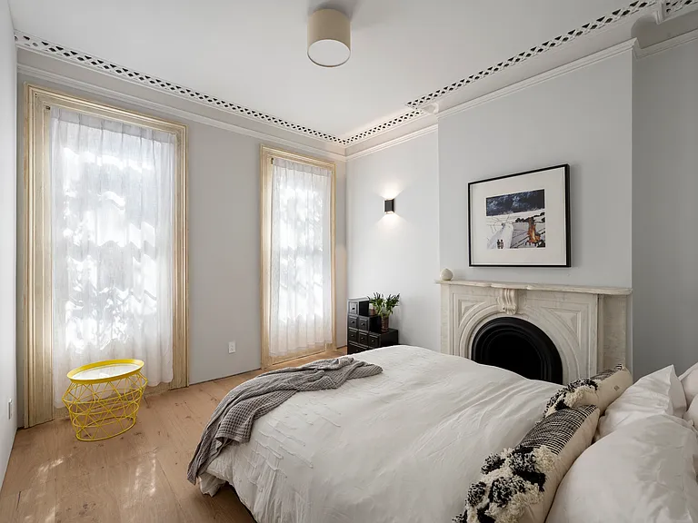 183 Wyckoff St #1 — Photo 7