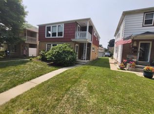 3537 N 85th St #3539, Milwaukee, WI 53222