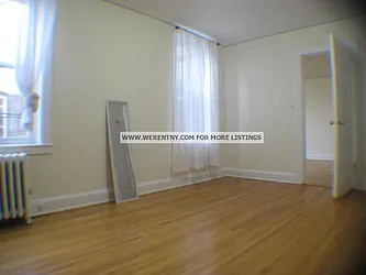 Rented by Citi Living Solutions