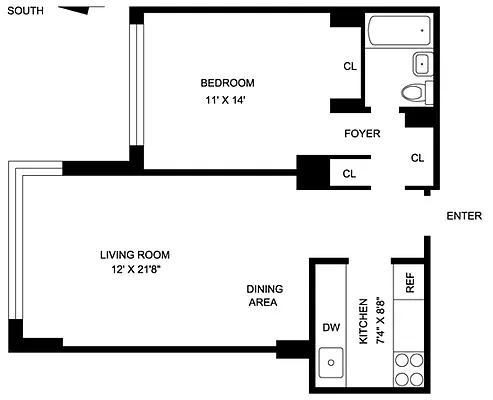 Rented by Eychner | media 38