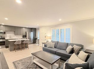 13754 Mango Dr UNIT 205, Del Mar, CA 92014