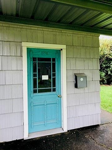1st image of 1315 1/2 8th Ave