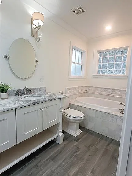 1837 Hollenbeck Dr — Photo 13
