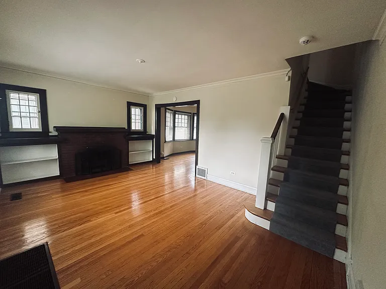 44 N Spring Ave #HOME — Photo 11