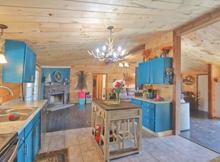 574 N Dickerson Chapel Rd, Lebanon, TN 37087