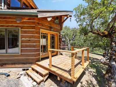 7388 Upper Applegate Rd, Jacksonville, OR, 97530