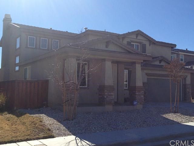 1st image of 12945 Johannesburg St