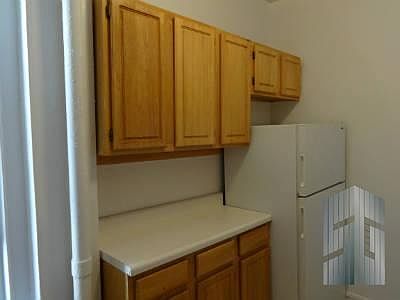2nd image of 3115 Avenue I APT 5F