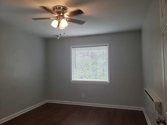 5th image of 1008 Glenwood Dr #1010