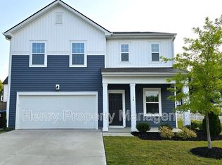 14 White Hart Ct, Angier, NC 27501