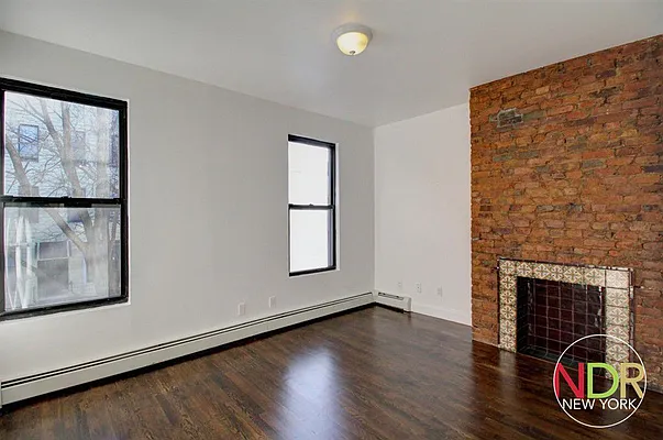Rented by Next Door Realty NYC | media 62