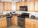 5th image of 26886 Monroe Road 1103