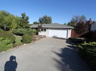 7585 Limerick Way, Citrus Heights, CA 95610