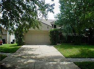 1st image of 7860 Autumn Wood Dr