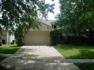 7860 Autumn Wood Dr, Orlando, FL 32825