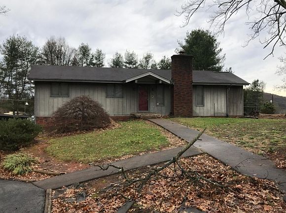 1st image of 5129 Brookvalley Dr
