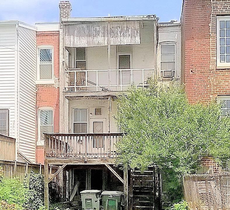 2nd image of 64 Adams St NW