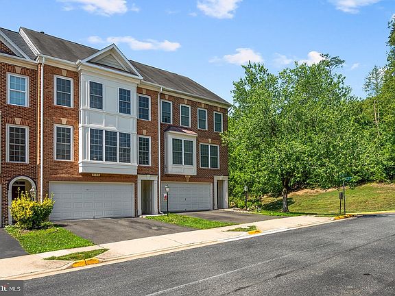 2nd image of 4309 Stone Mountain Ct