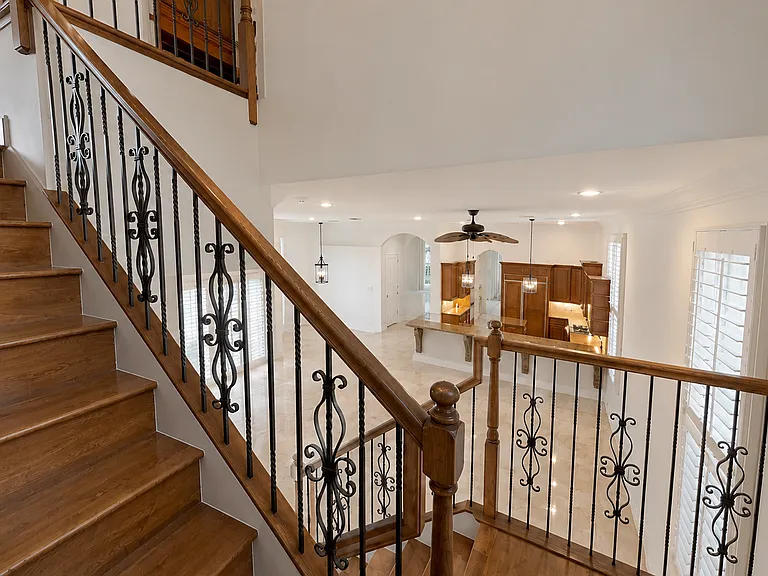 17550 Circle Pond Ct — Photo 21