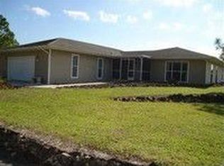 900 6th St SE, Naples, FL 34117