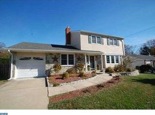 26 Whitekirk Dr, Wilmington, DE