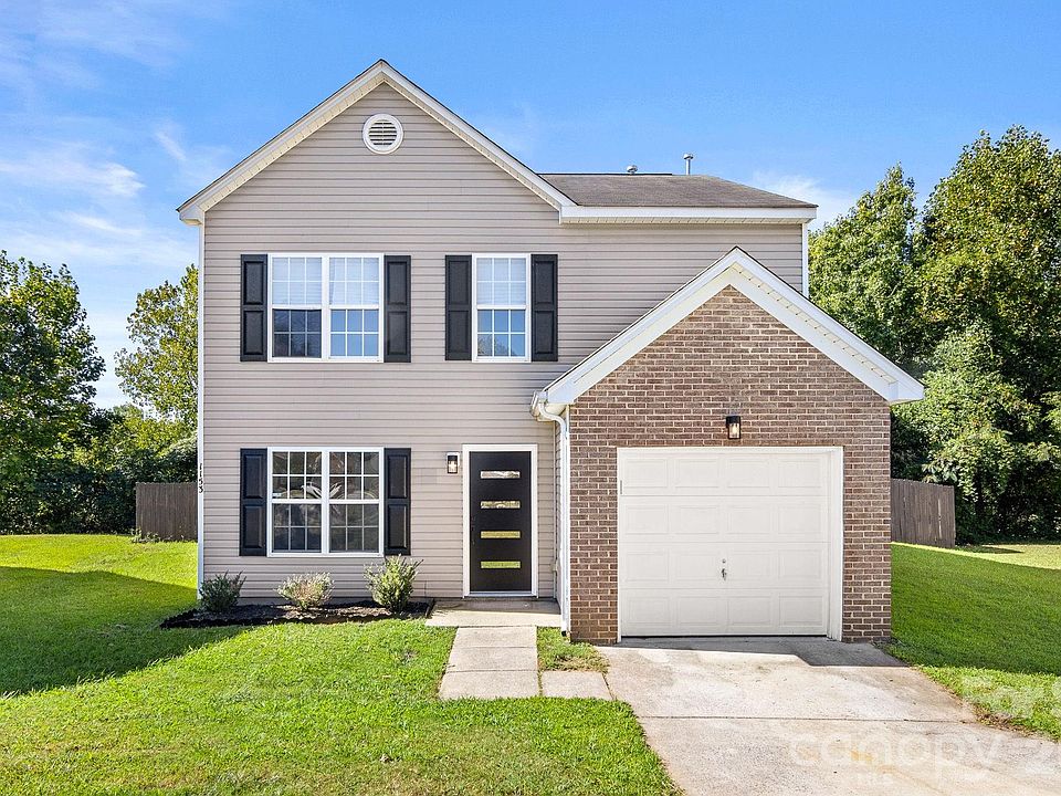 1st image of 1153 Delander Ln