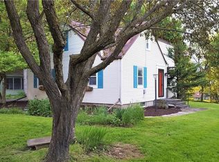 205 Lockwood Rd, Syracuse, NY 13214