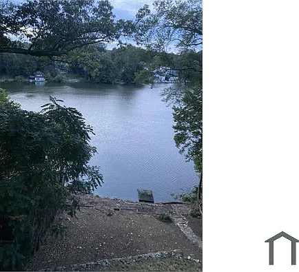 333 Lake Dr #A — Photo 39