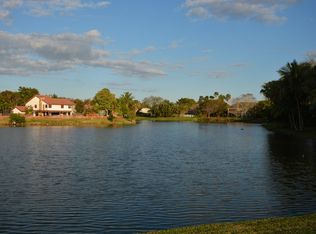 10253 Vestal Mnr, Coral Springs, FL 33071