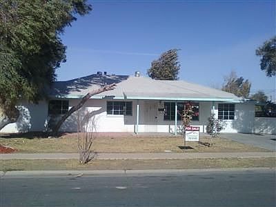 1st image of 1572 W Heil Ave