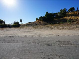 0 Edgerton Dr #17, San Bernardino, CA 92405