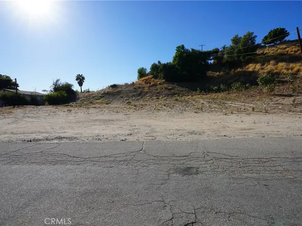 0 Edgerton Dr #17, San Bernardino, CA 92405