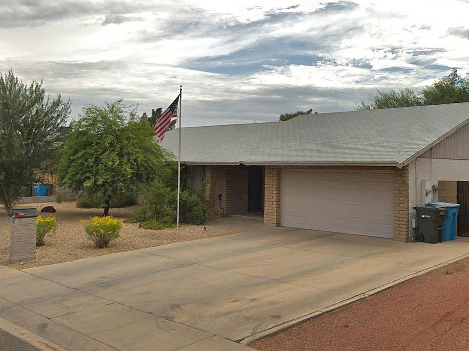 1st image of 12428 N 46th Ave