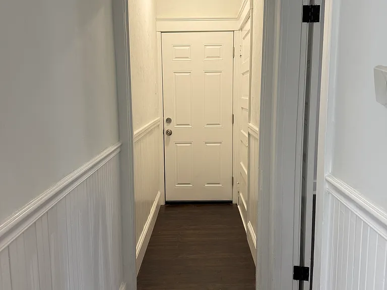 123 Hamilton St #2 — Photo 5