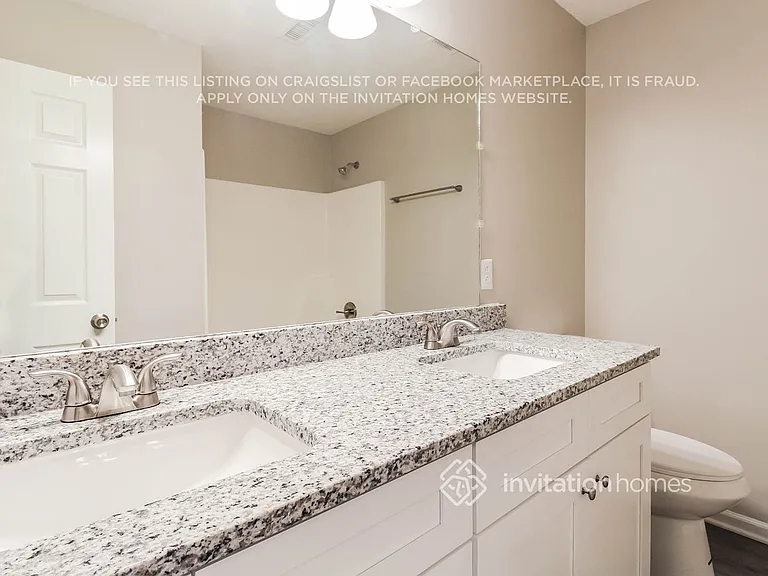 3319 Belfort Ct — Photo 10