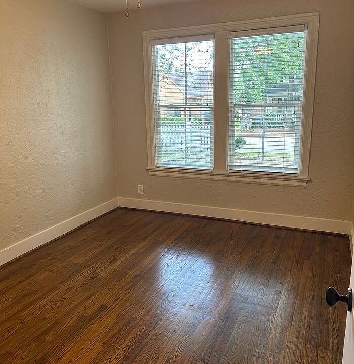 200 W Charnwood Apartments Tyler, TX Zillow